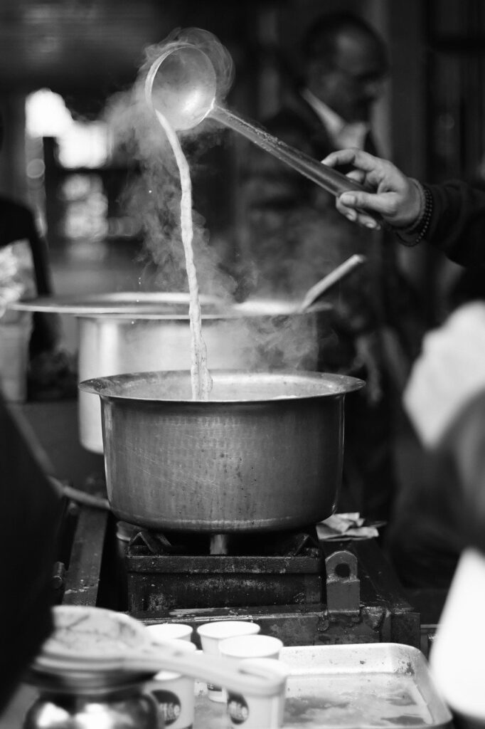 chai, tea, indian-7916889.jpg